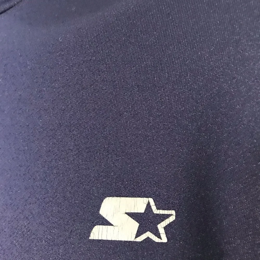🌈Starter Dri - Style Long Sleeve Top - Picture 4 of 5